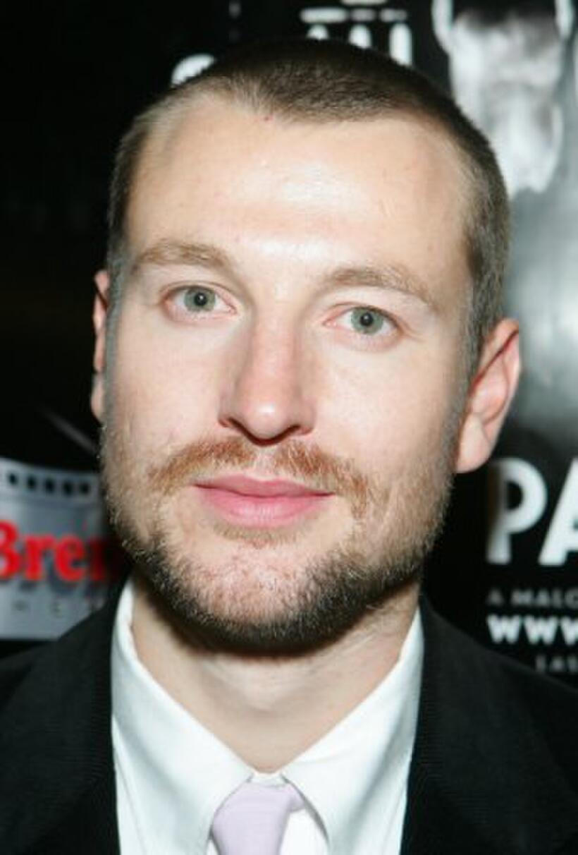Leigh Whannell Pictures and Photos | Fandango